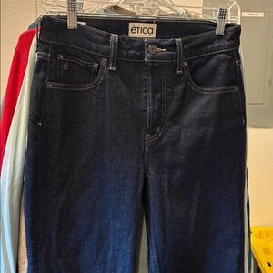 Etica Jeans